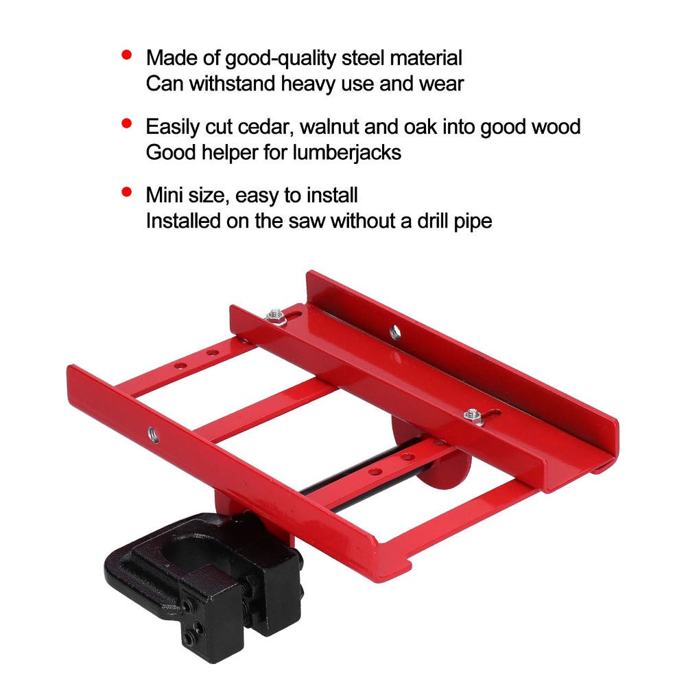 Dayanıklı Kompakt Testere Deği - Lumber Woodworking incelemesi ve fiyatı