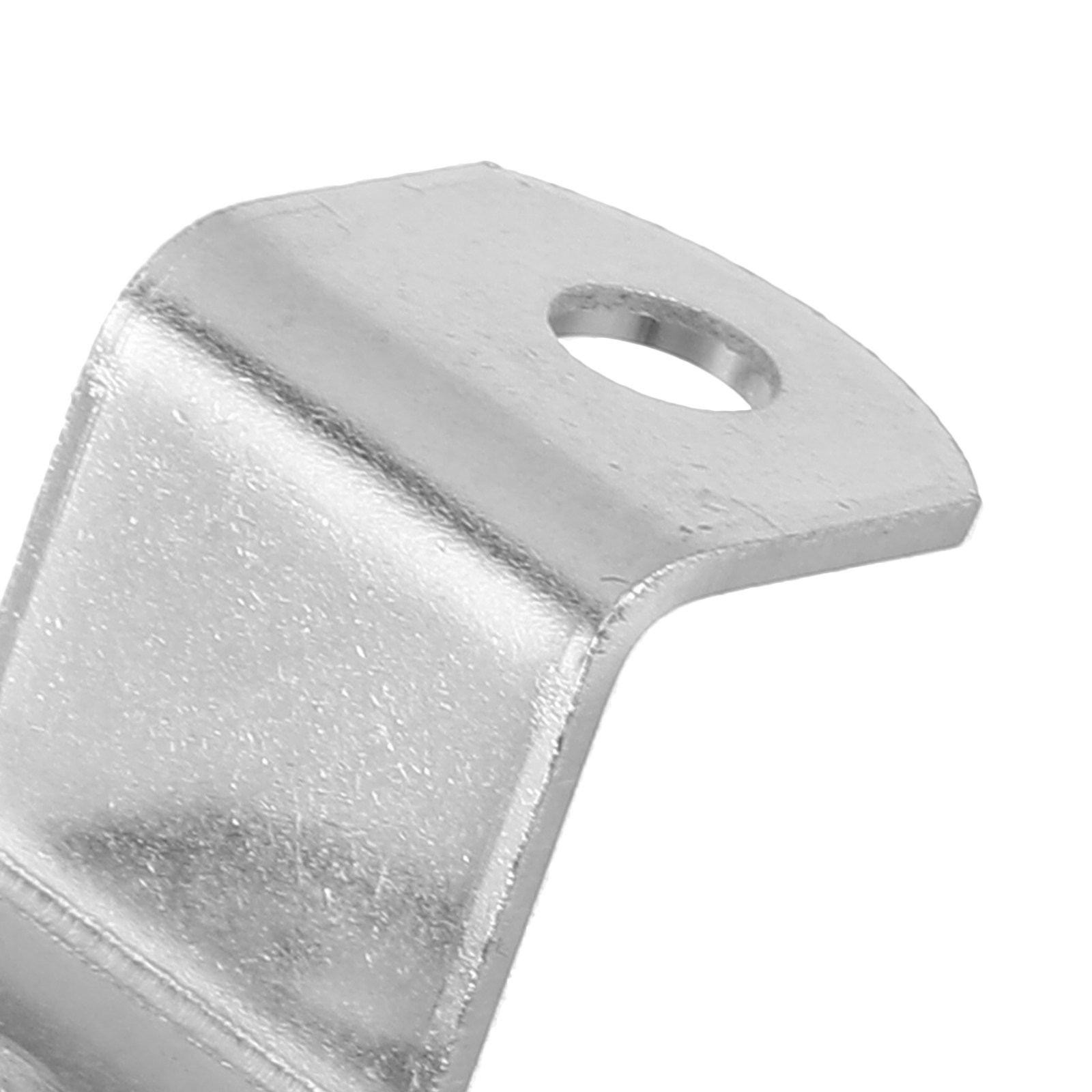 50 Adet Z Şeklinde, Dik Açı Kö - Woodworking Z Clips incelemesi ve fiyatı