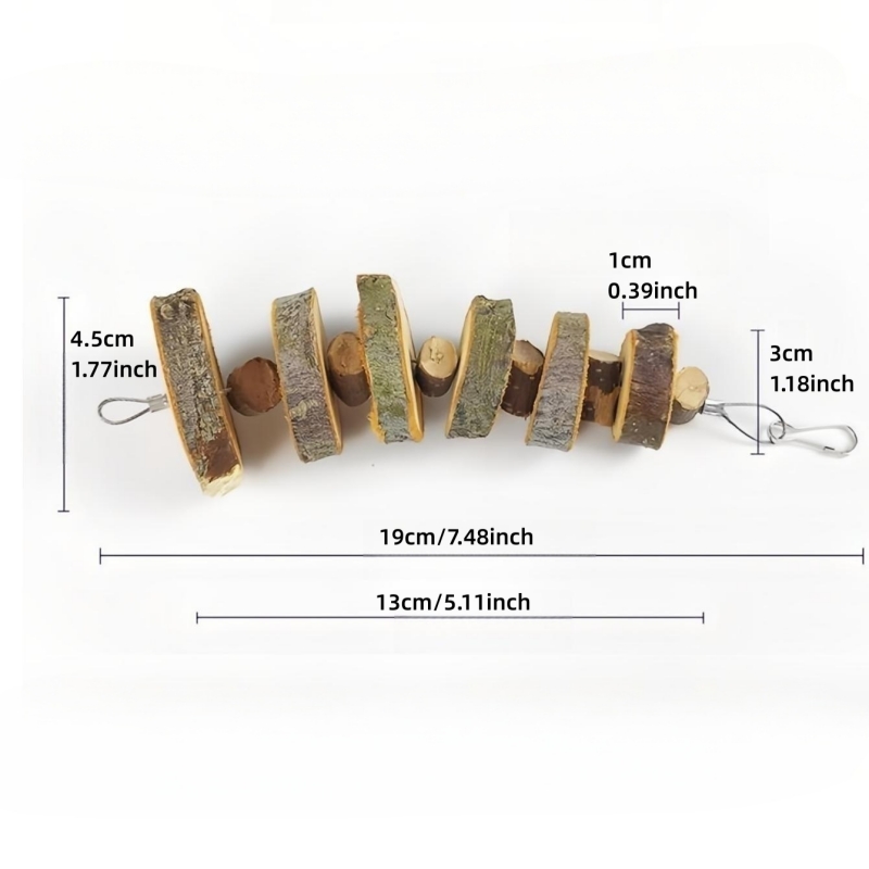 1 adet Rastgele Stil Pet Çiğne - Woodworking Rabbet incelemesi ve fiyatı