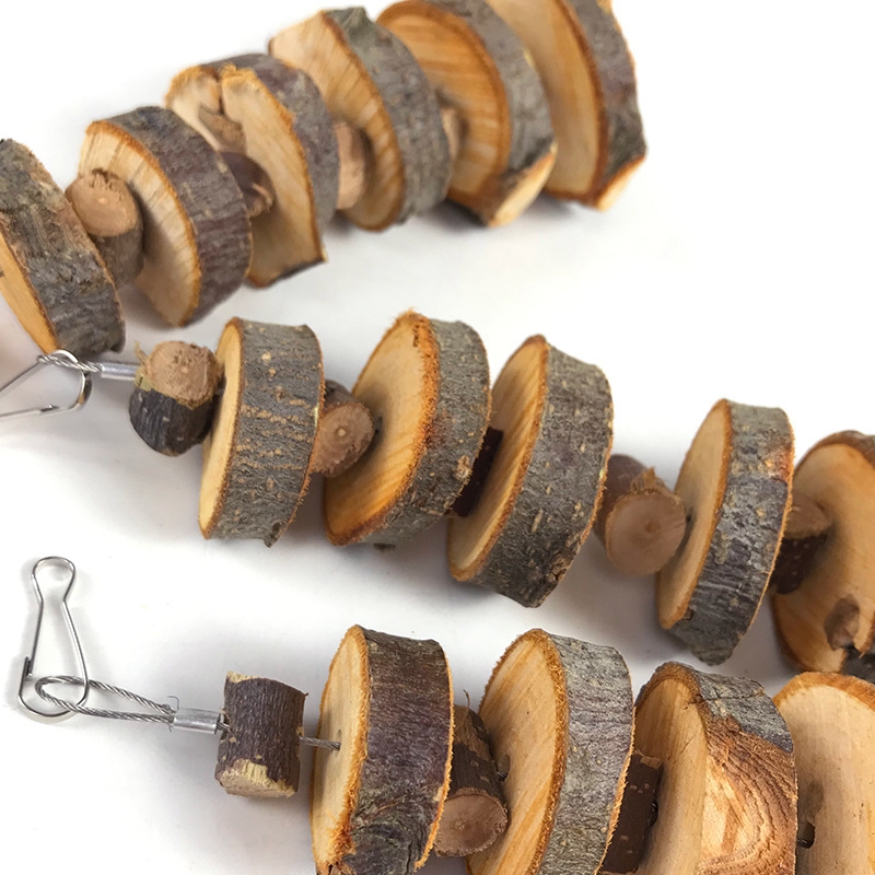 1 adet Rastgele Stil Pet Çiğne - Woodworking Rabbet incelemesi ve fiyatı