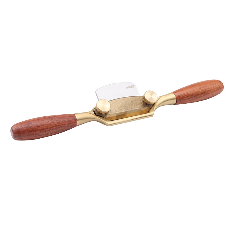 Düz Spokeshave ince ahşap - Spokeshave Flat incelemesi ve fiyatı