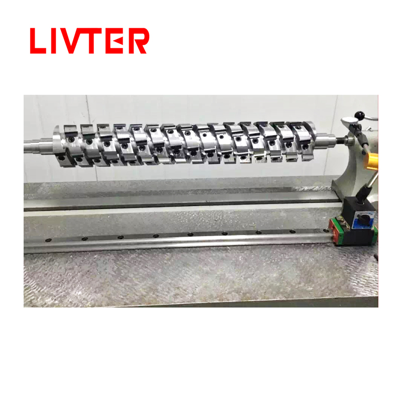 LIVTER ağaç İşleme düz planya  - Woodworking Jointer incelemesi ve fiyatı