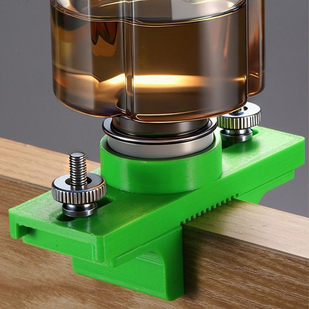 Ağaç İşleme Kenar Bantlama Tut - Woodworking Glue Applicator incelemesi ve fiyatı