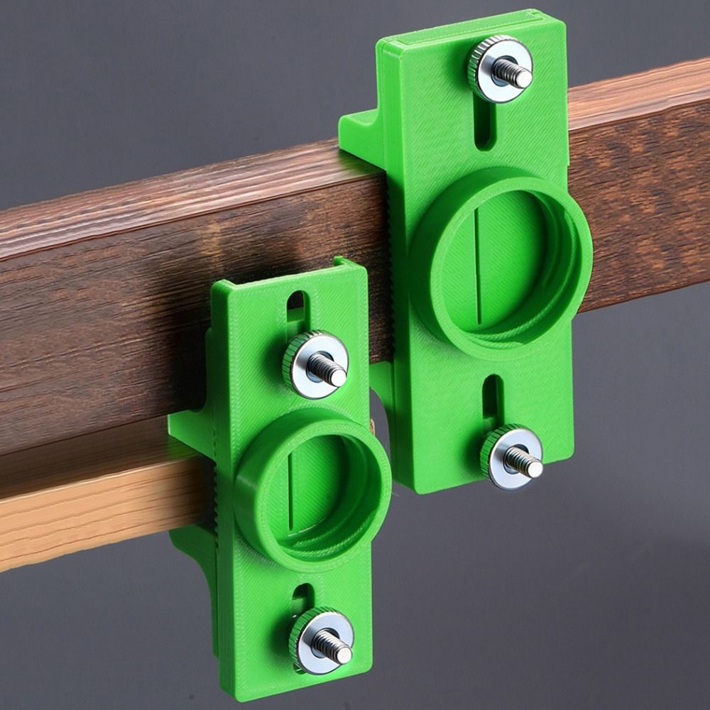 Ağaç İşleme Kenar Bantlama Tut - Woodworking Glue Applicator incelemesi ve fiyatı