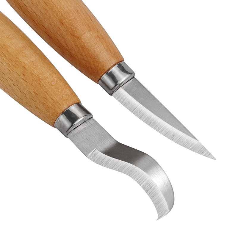 Paslanmaz Demir Oyma Bıçağı Ka - Woodworking Shops incelemesi ve fiyatı