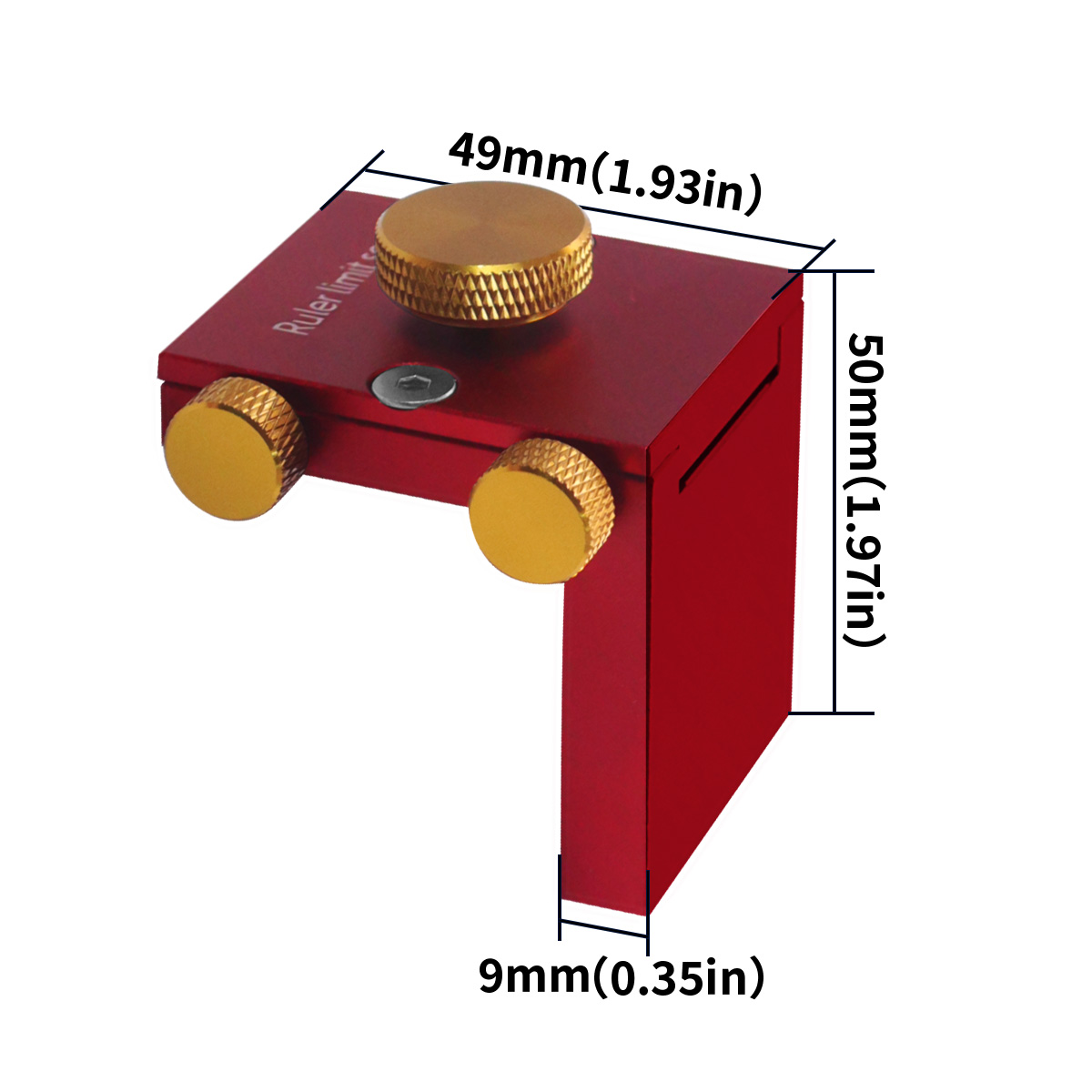 30 cm/12 Inç Kazıma Cetvel 90  - Woodworking Carpenter incelemesi ve fiyatı