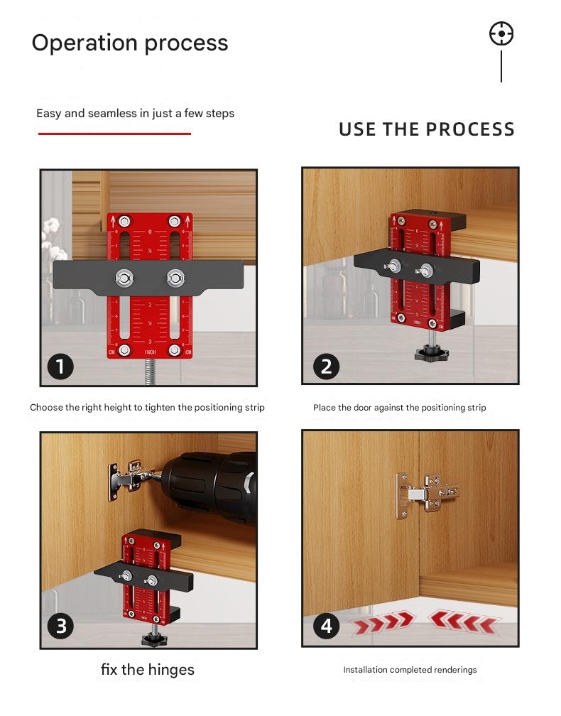 Ahşap İşleme Makineleri için A - Woodworking Clamp incelemesi ve fiyatı