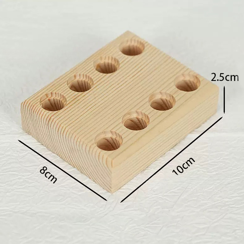 DIY Çalışmaları İçin Arkadaşla - Woodworking Veneer Cutter incelemesi ve fiyatı