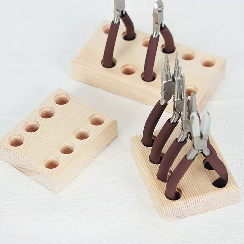 DIY Çalışmaları İçin Arkadaşla - Woodworking Veneer Cutter incelemesi ve fiyatı