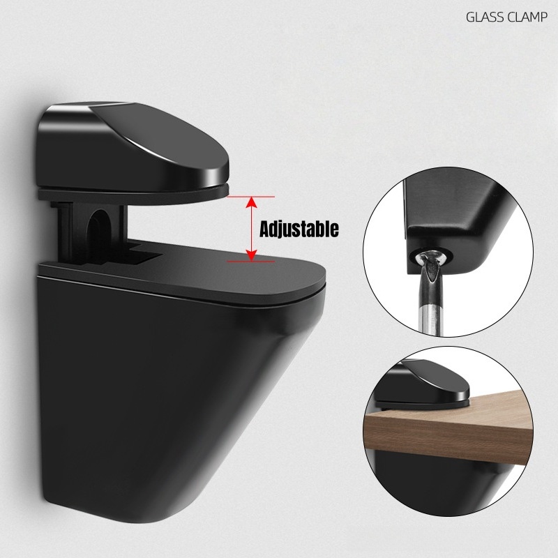 4 Adet Ayarlanabilir Metal Cam - Woodworking Z Clips incelemesi ve fiyatı