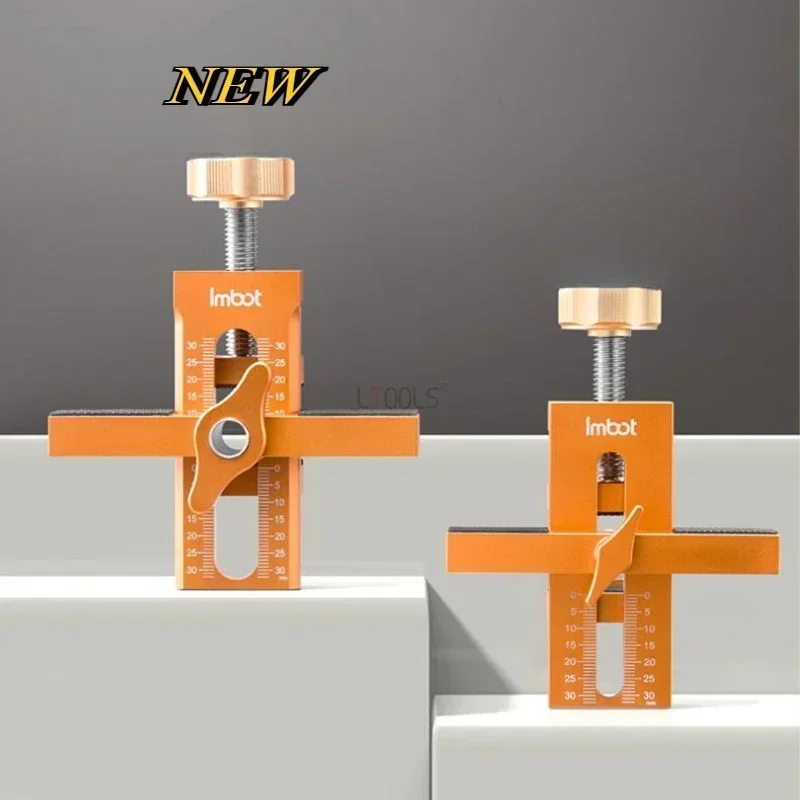 Ahşap İşleme Dolap Kapısı Mont - Woodworking Glue Applicator incelemesi ve fiyatı