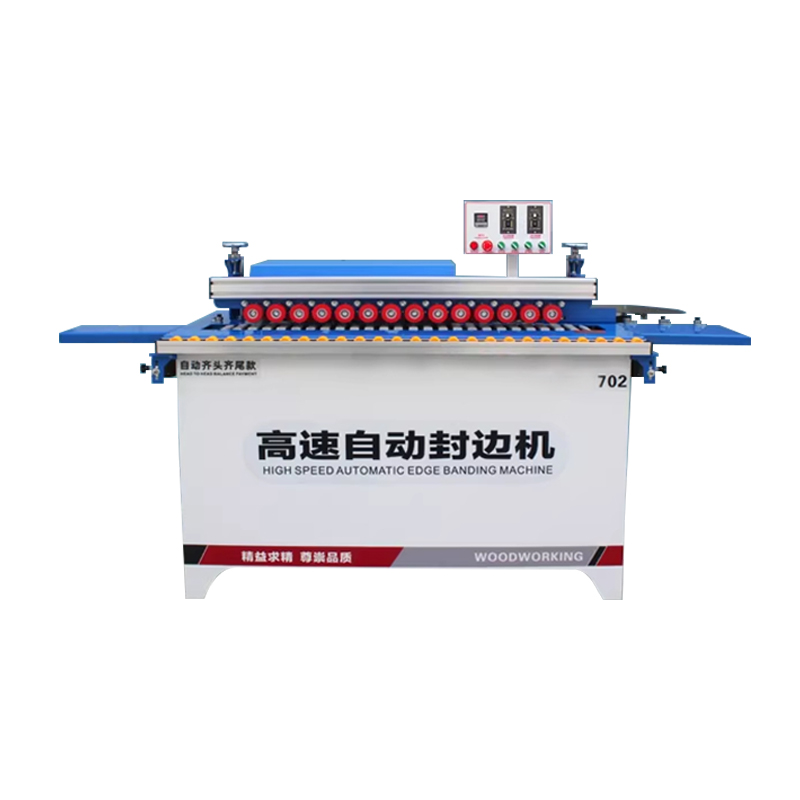 LY Çift Amaçlı Düz/Kavisli Ken - Woodworking Glue Applicator incelemesi ve fiyatı