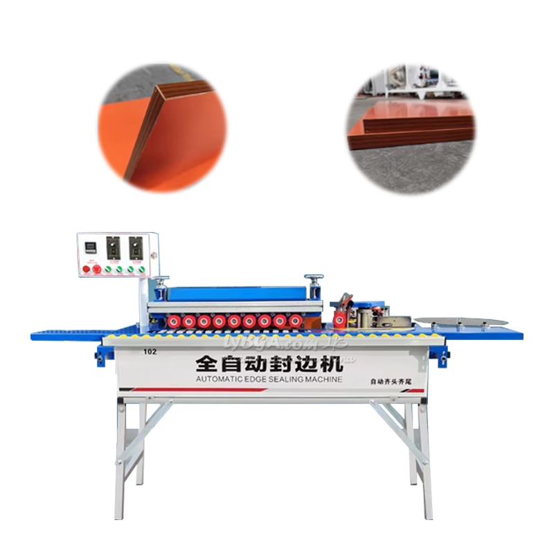 LY Çift Amaçlı Düz/Kavisli Ken - Woodworking Glue Applicator incelemesi ve fiyatı