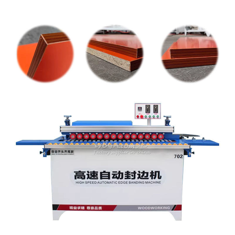 LY Çift Amaçlı Düz/Kavisli Ken - Woodworking Glue Applicator incelemesi ve fiyatı