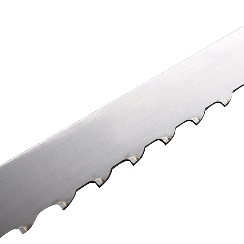Marangoz El Yaylı Ahşap Kesme  - Woodworking Carpenter incelemesi ve fiyatı