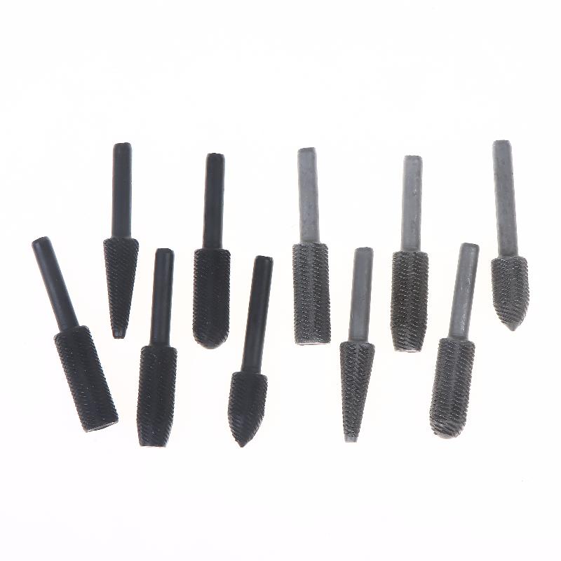 5 adet Premium Çapak Seti - Yü - Woodworking Files And Rasps incelemesi ve fiyatı