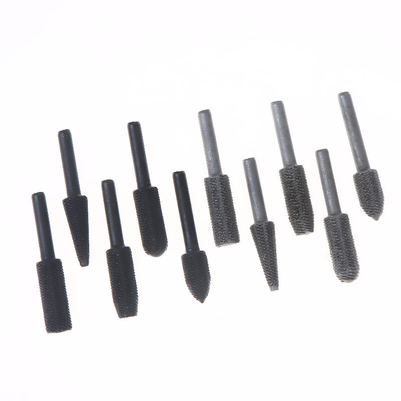 5 adet Premium Çapak Seti - Yü - Woodworking Files And Rasps incelemesi ve fiyatı