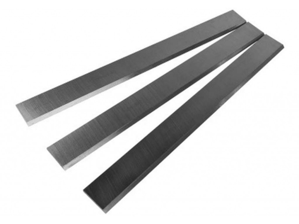 JTEX 3 adet 250x25x3mm yüksek  - Woodworking Jointer incelemesi ve fiyatı