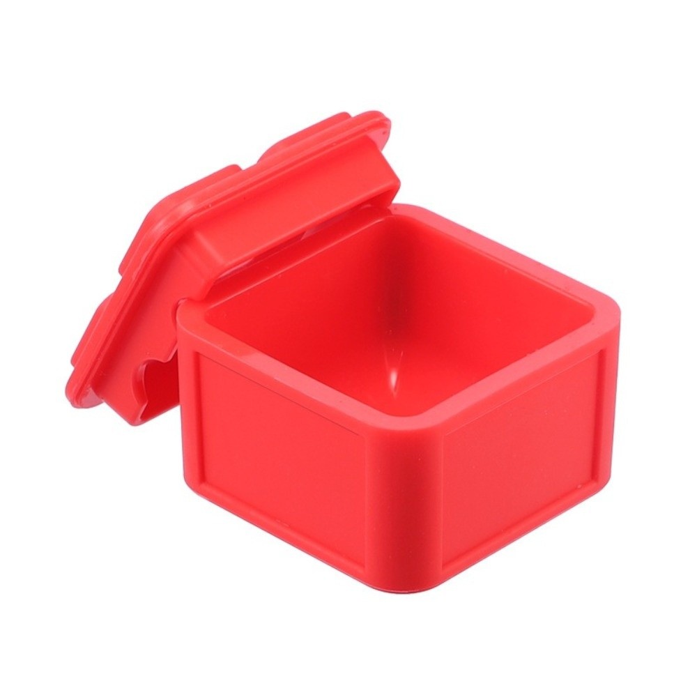 Kapatılabilir Kapaklı Silikon  - Woodworking Glue Applicator incelemesi ve fiyatı