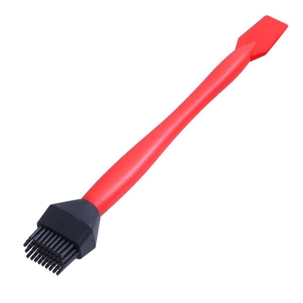 Kapatılabilir Kapaklı Silikon  - Woodworking Glue Applicator incelemesi ve fiyatı