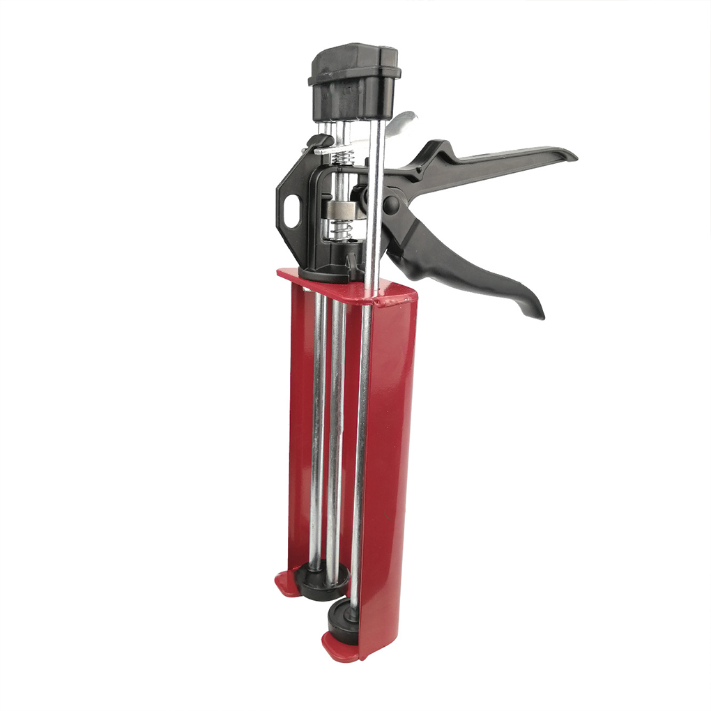 Epoksi akrilik poliüretan için - Woodworking Glue Applicator incelemesi ve fiyatı