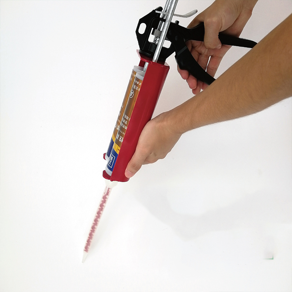 Epoksi akrilik poliüretan için - Woodworking Glue Applicator incelemesi ve fiyatı