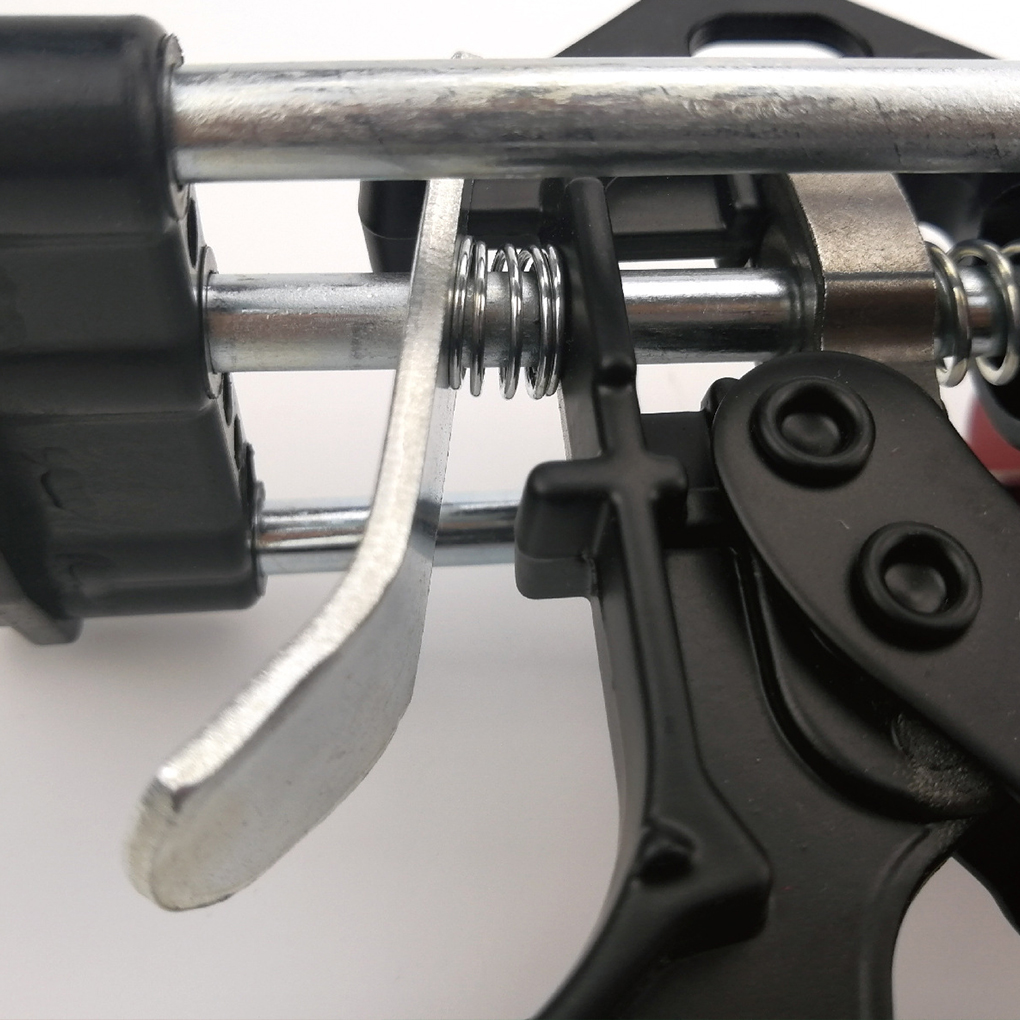 Epoksi akrilik poliüretan için - Woodworking Glue Applicator incelemesi ve fiyatı