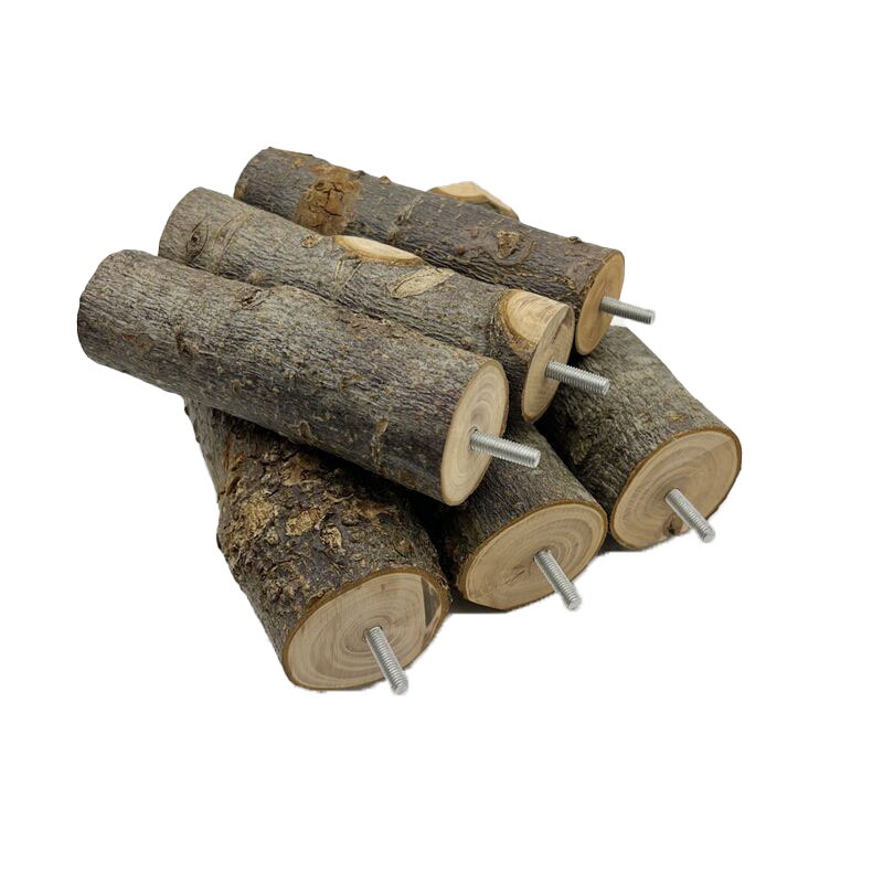 Evcil hayvan hamster oyuncak d - Woodworking Rabbet incelemesi ve fiyatı