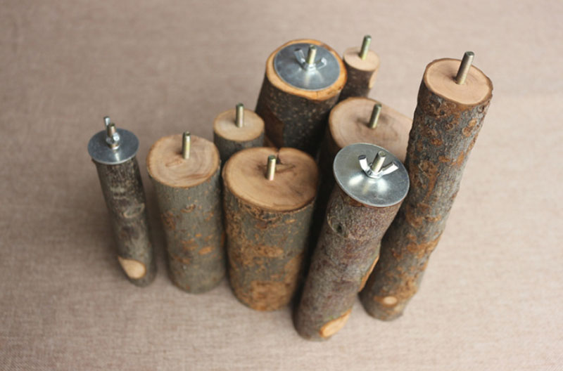 Evcil hayvan hamster oyuncak d - Woodworking Rabbet incelemesi ve fiyatı
