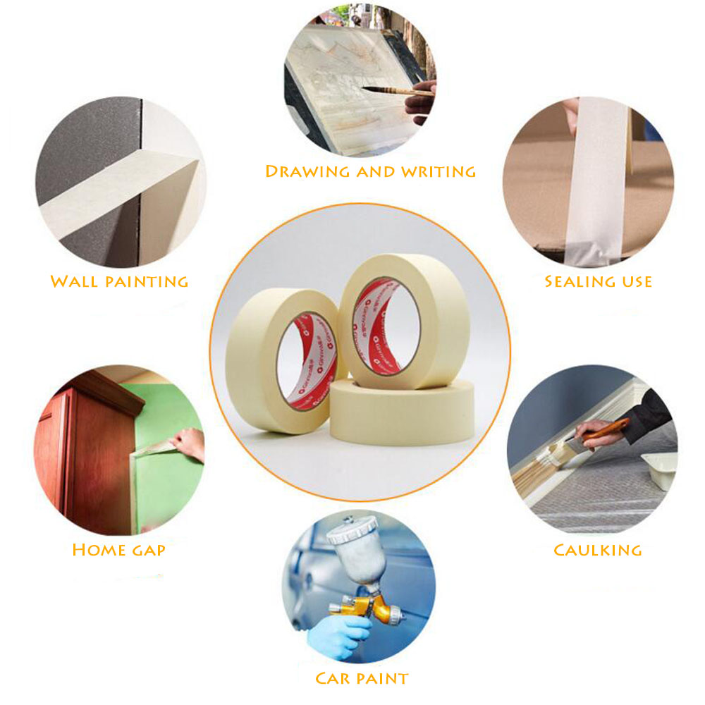 5 adet 20M düşük viskoziteli b - Woodworking Mask incelemesi ve fiyatı