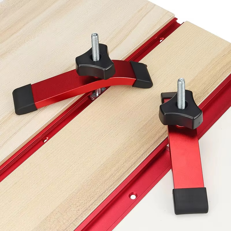1/2 adet hızlı etkili tutma ke - Workbench Woodworking incelemesi ve fiyatı