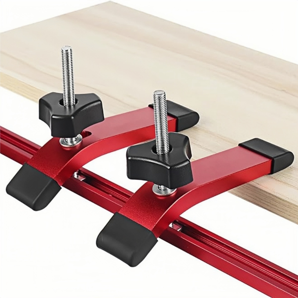 1/2 adet hızlı etkili tutma ke - Workbench Woodworking incelemesi ve fiyatı