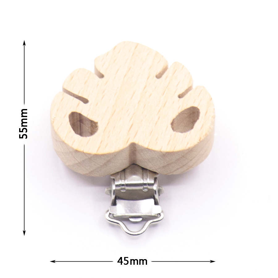 5 adet ahşap tavşan yıldız emz - Woodworking Rabbet incelemesi ve fiyatı