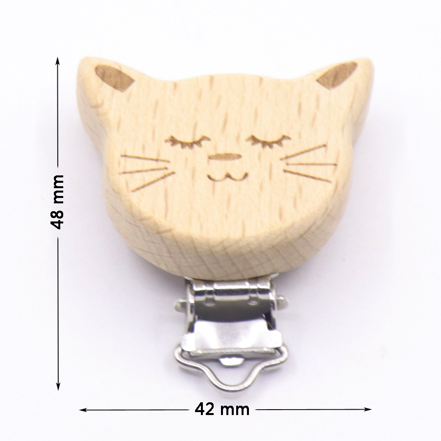 5 adet ahşap tavşan yıldız emz - Woodworking Rabbet incelemesi ve fiyatı