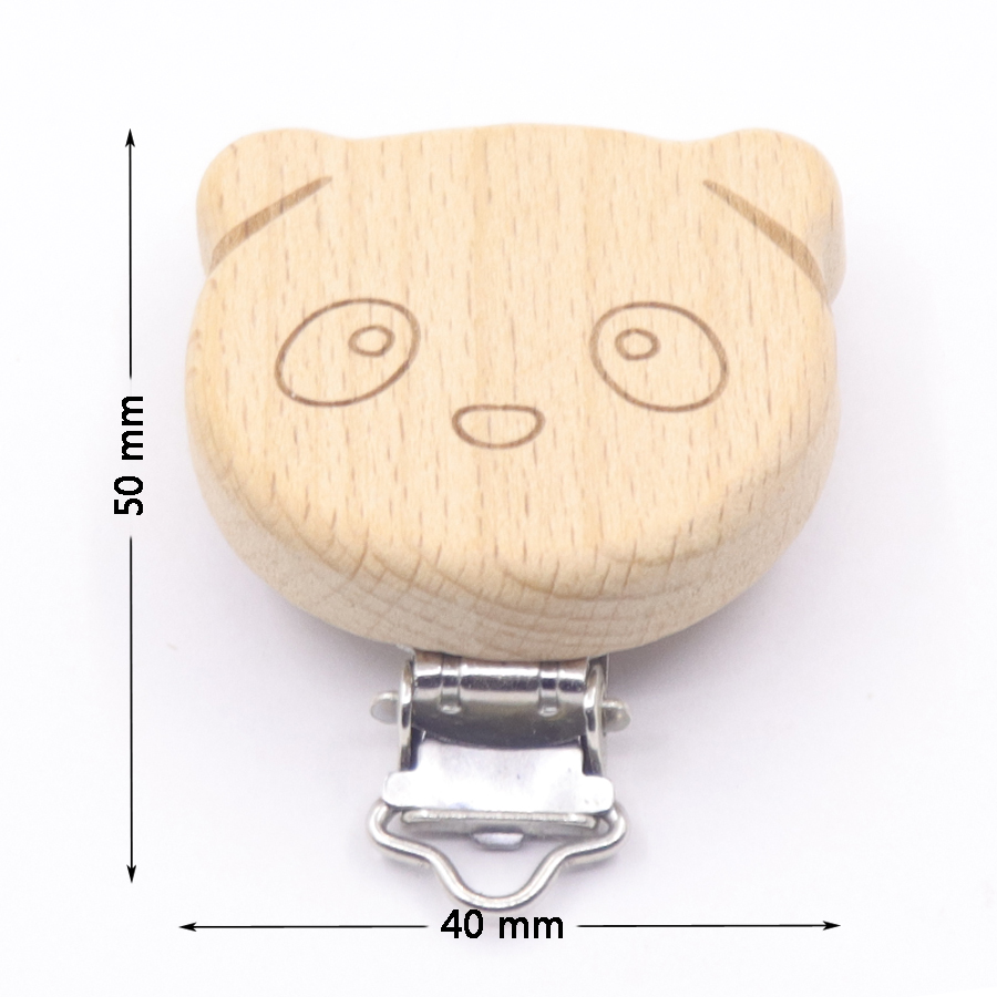 5 adet ahşap tavşan yıldız emz - Woodworking Rabbet incelemesi ve fiyatı