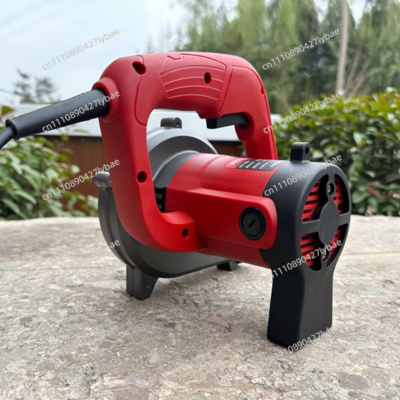 6280W Endüstriyel Yüksek Güçlü - Woodworking Dust Collector incelemesi ve fiyatı