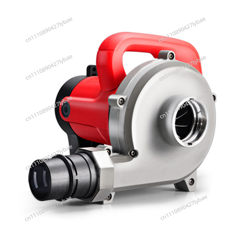 6280W Endüstriyel Yüksek Güçlü - Woodworking Dust Collector incelemesi ve fiyatı