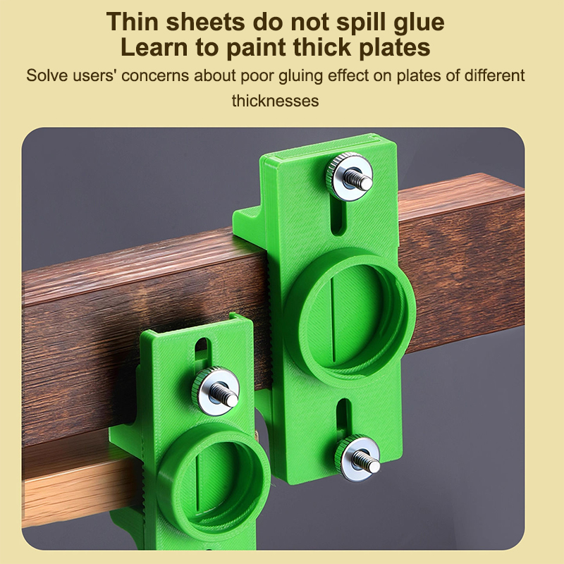 10-22mm Hassas Yapıştırıcı Uyg - Woodworking Glue Applicator incelemesi ve fiyatı
