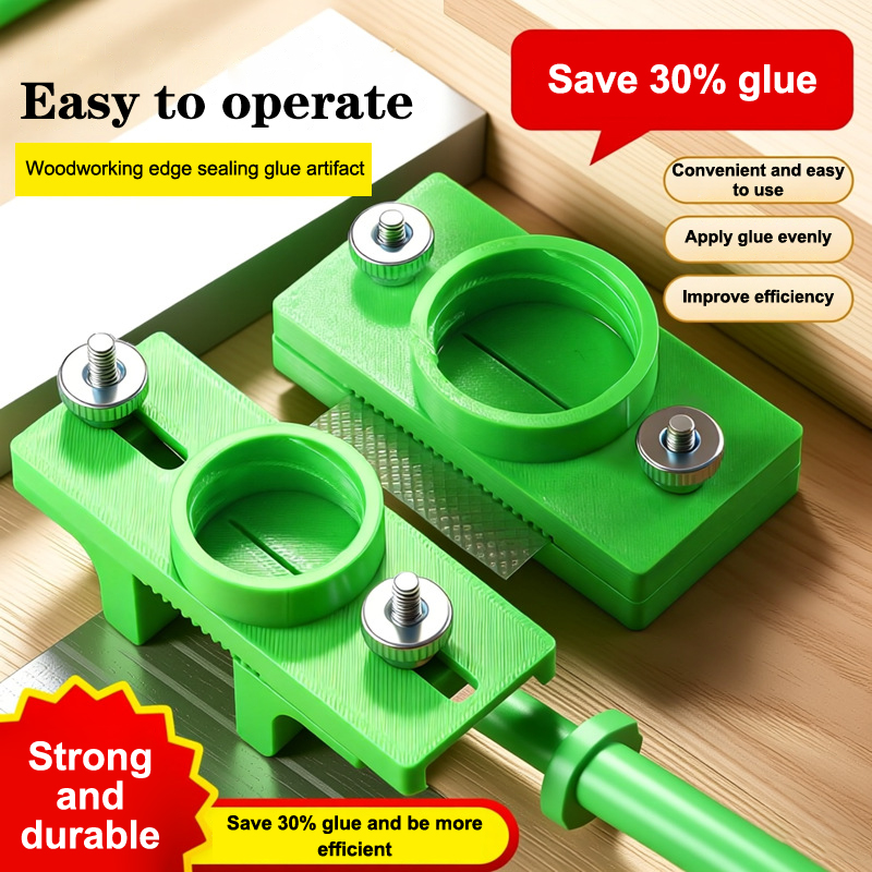 10-22mm Hassas Yapıştırıcı Uyg - Woodworking Glue Applicator incelemesi ve fiyatı
