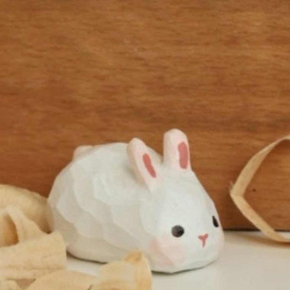 Karikatür karakterler ahşap oy - Woodworking Rabbet incelemesi ve fiyatı