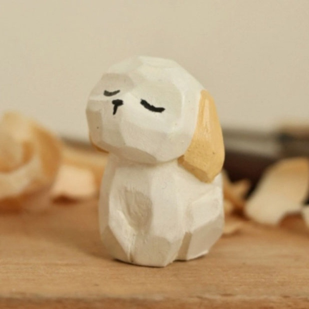Karikatür karakterler ahşap oy - Woodworking Rabbet incelemesi ve fiyatı