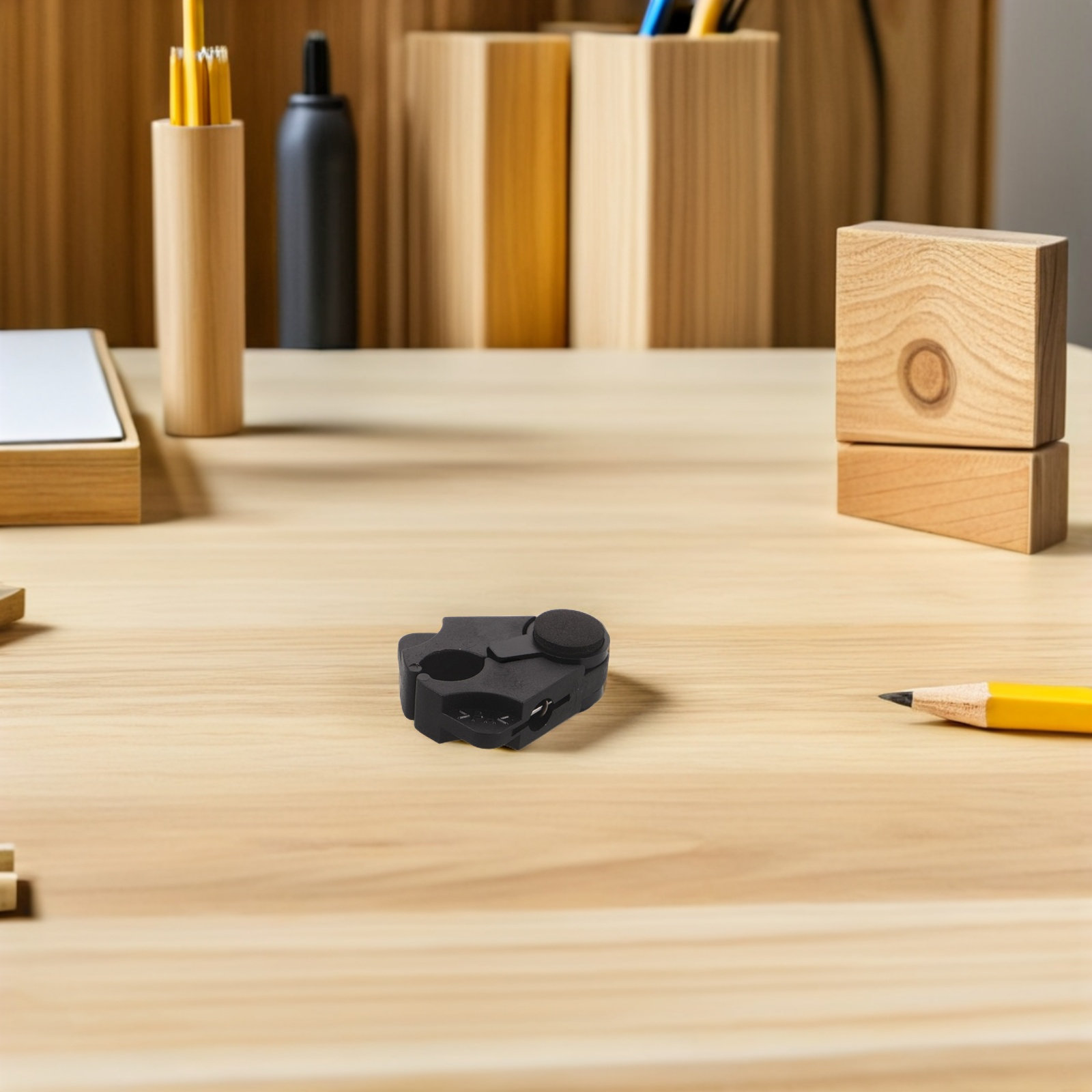 Masa için Ayarlanabilir, Ergon - Woodworking Desk Chair incelemesi ve fiyatı