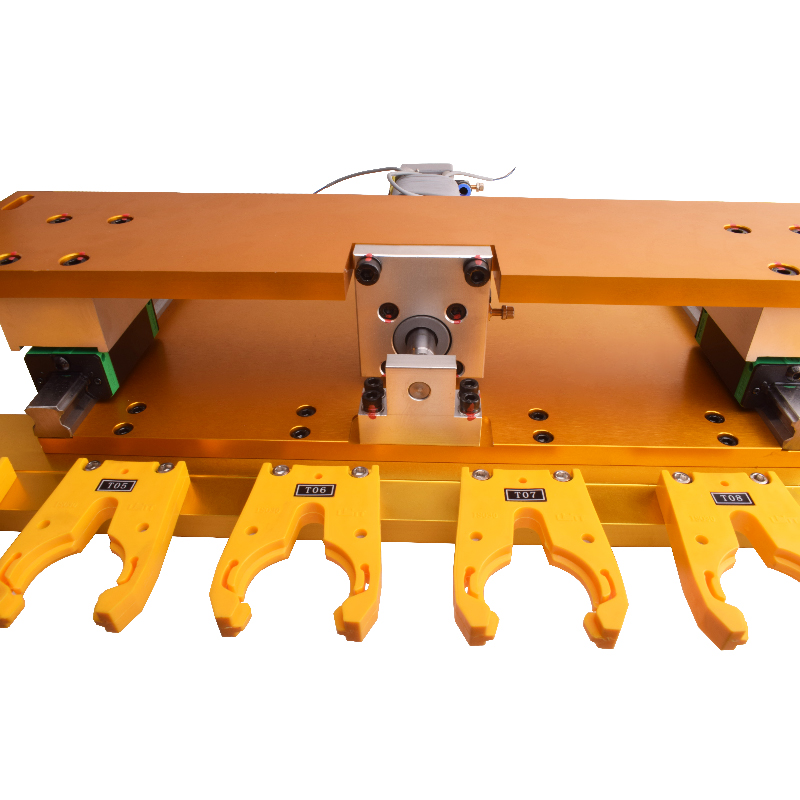 LIHAN Gravür Makinesi Otomatik - Woodworking Magazine incelemesi ve fiyatı