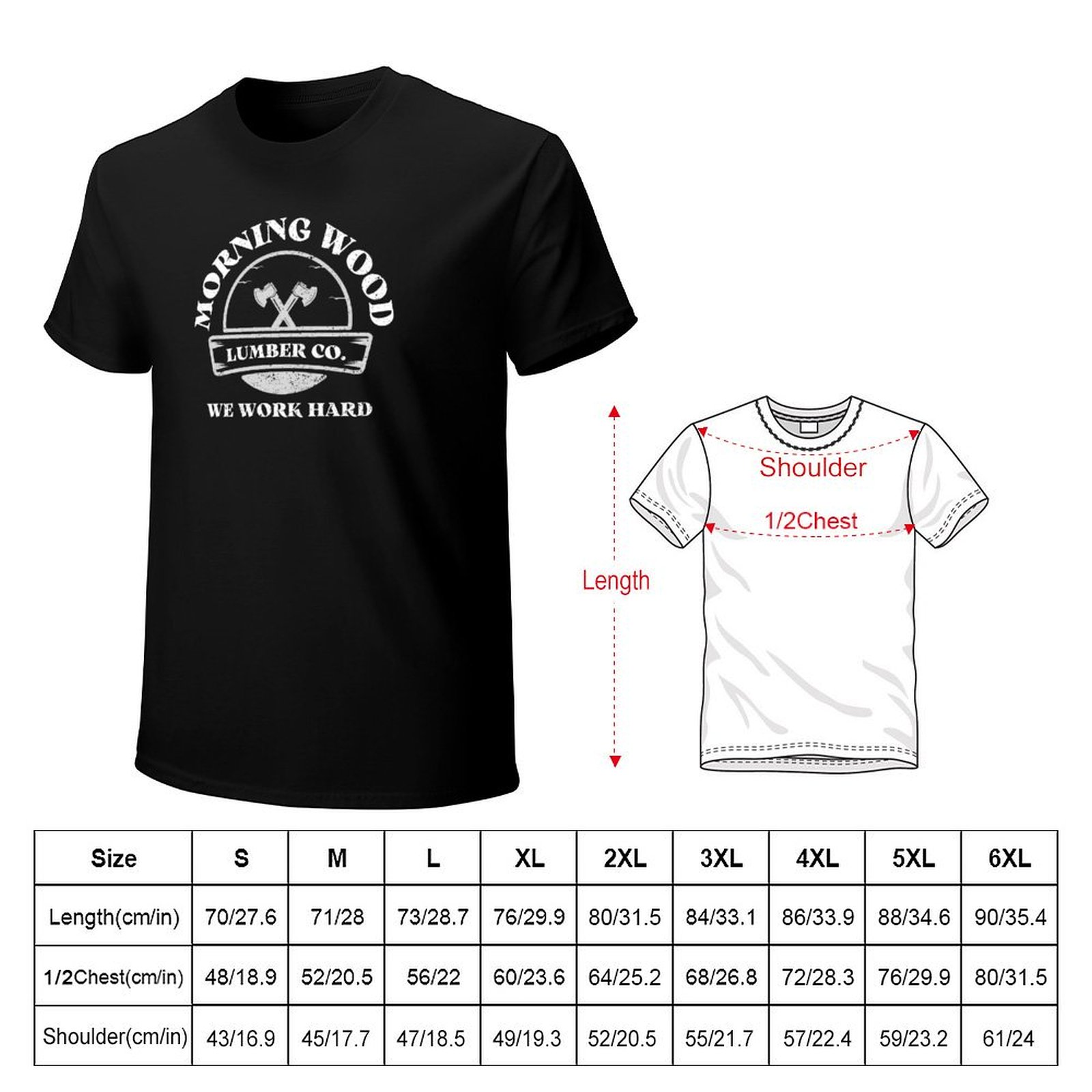 Morning Wood Lumber Şirketi: S - Lumber Woodworking incelemesi ve fiyatı