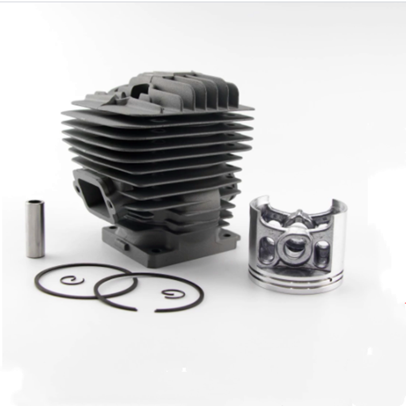 MS880 SILINDIR KITI 60 MM STIH - Woodworking Z Clips incelemesi ve fiyatı