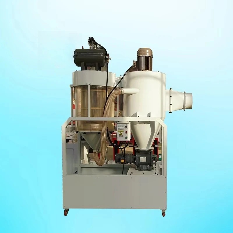 Siklon Toz Toplama Filtresi En - Woodworking Dust Collector incelemesi ve fiyatı