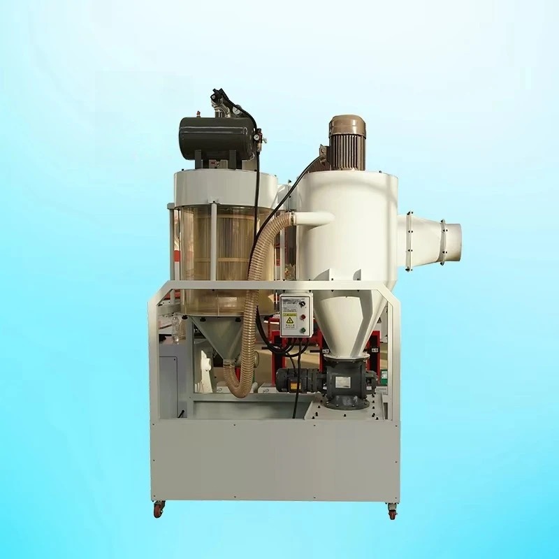 Siklon Toz Toplama Filtresi En - Woodworking Dust Collector incelemesi ve fiyatı
