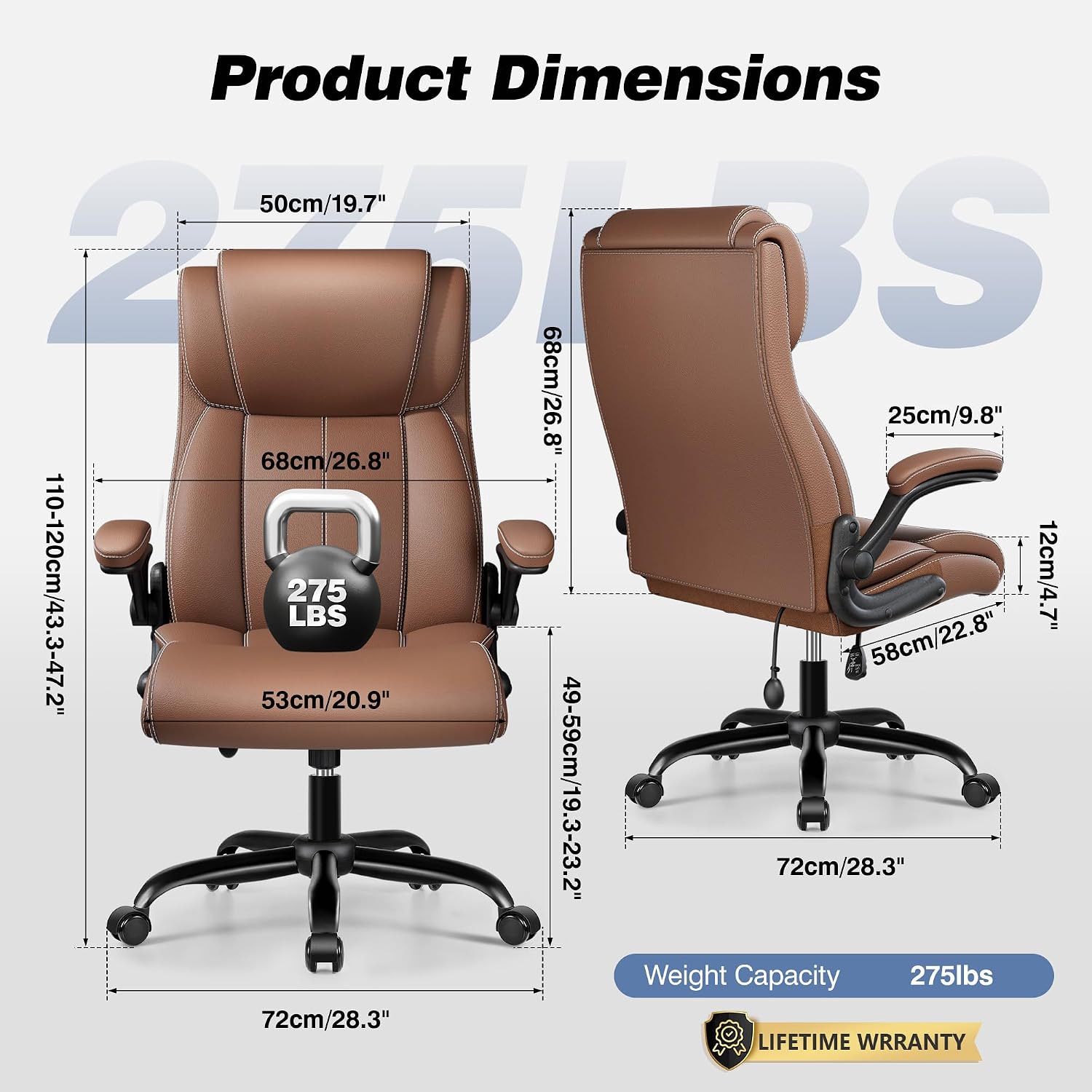 Evde Bilgisayar Çalışması İçin - Woodworking Desk Chair incelemesi ve fiyatı