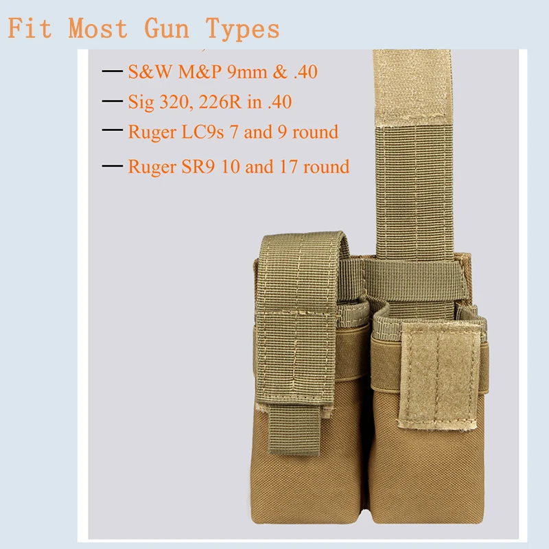 Çift Airsoft Taktik Dergi Çant - Woodworking Magazine incelemesi ve fiyatı
