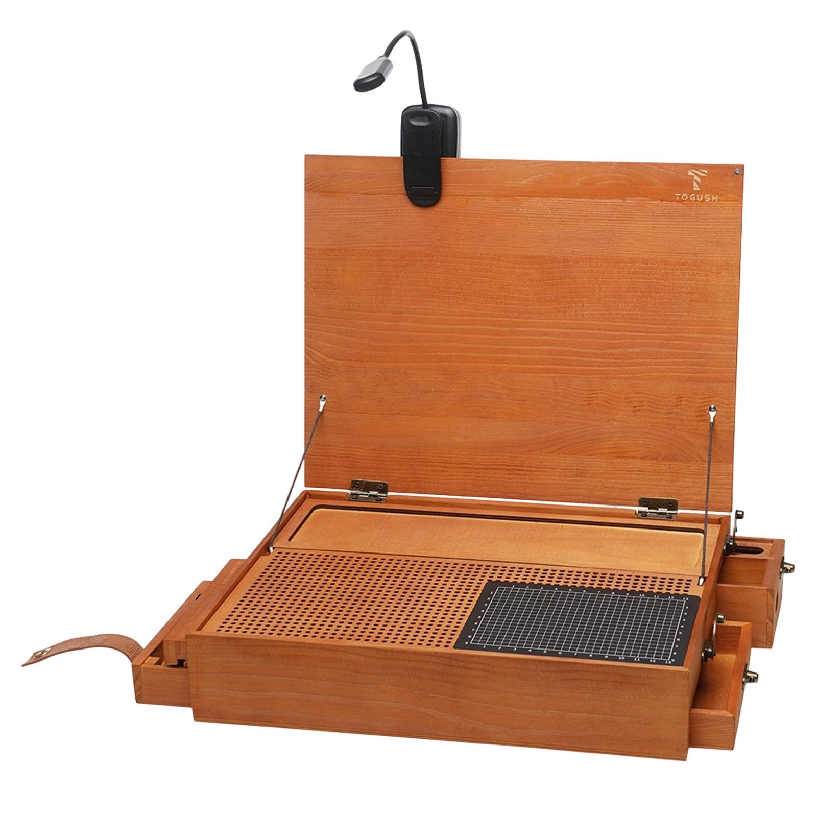 Model Yapımı için Hobi Çalışma - Woodworking Shops incelemesi ve fiyatı